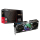 Karta graficzna ASROCK Radeon RX 9070 XT Taichi OC 16GB GDDR6